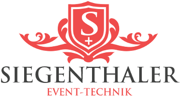 Siegenthaler Eventtechnik GmbH